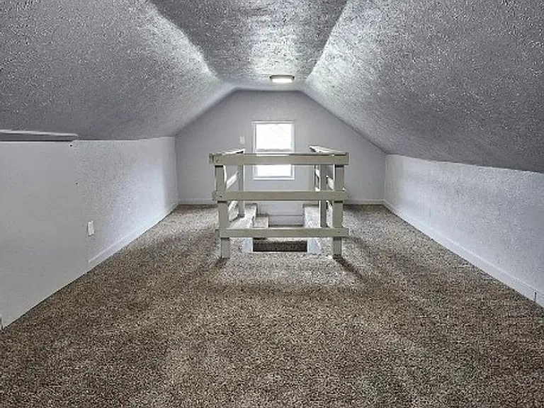 10422 Dove Ave — Photo 20