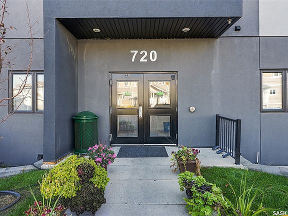 2nd image of 720 Baltzan Boulevard #304