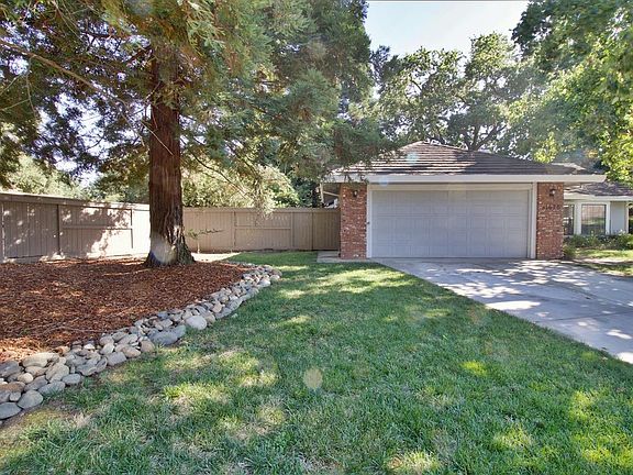 2nd image of 11678 Monte Flat Ct