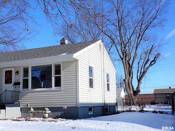 3rd image of this home