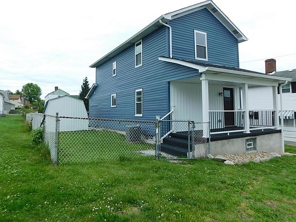 2nd image of 408 3rd St