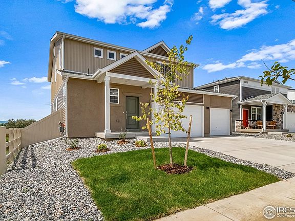 3rd image of 3836 Sprucewood Dr