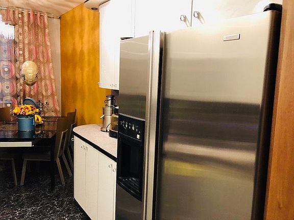 3rd image of 1610 Avenue P APT 2O