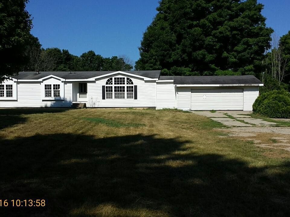 1st image of 1766 56th St