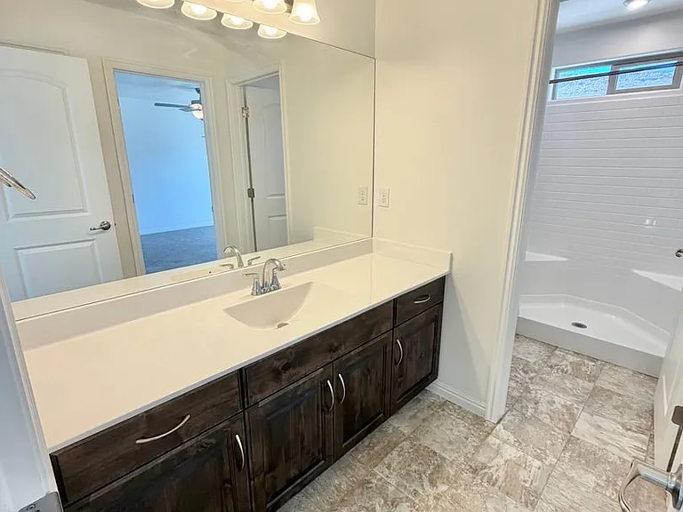 321 S Deep Creek Dr — Photo 24