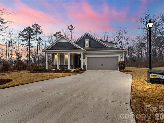 2nd image of 7006 Cornwallis Ct