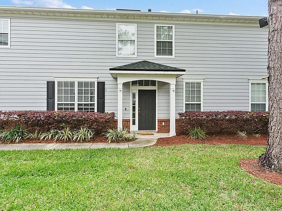 2nd image of 13311 Stone Pond Dr