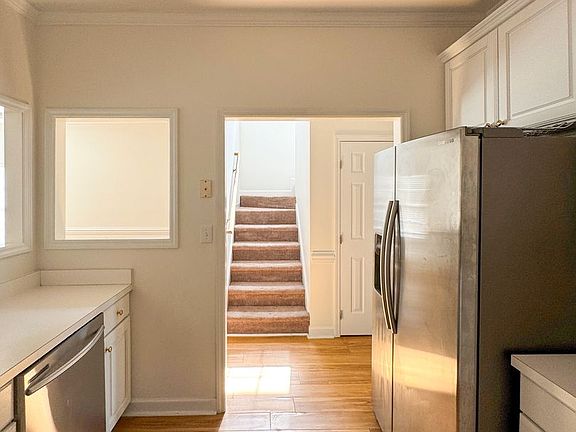 5th image of 2967 Brookcrossing Dr