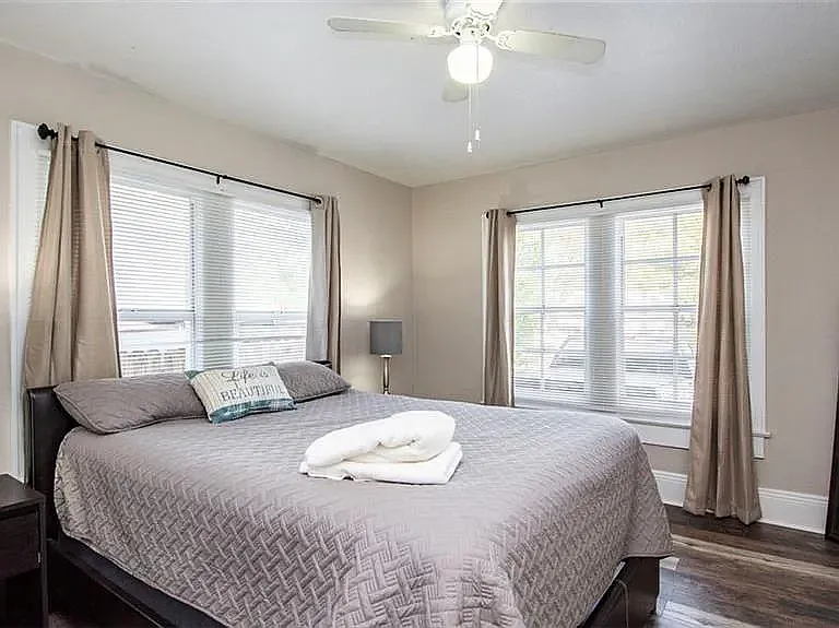 1003 Jasmine Way — Photo 7