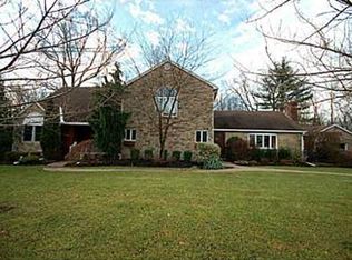 75 King St, Edison, NJ 08820