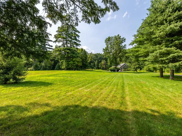 142 Still Road, Bloomfield, CT 06002