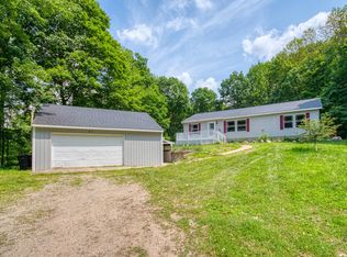 6717 E 136th St, Sand Lake, MI 49343