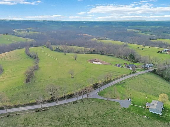 2nd image of 3550 Poor Ridge Pike