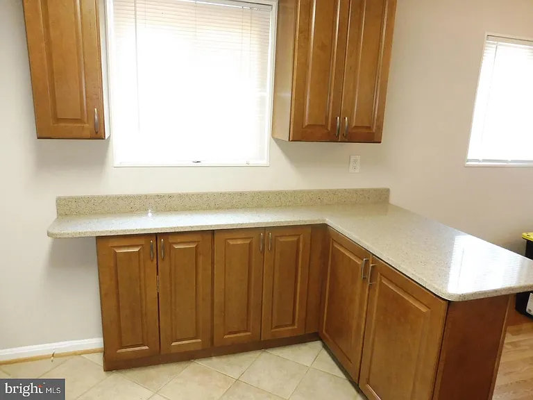 11501 Monongahela Dr — Photo 6