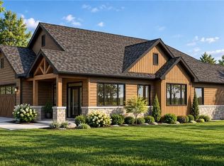 11 Cobalt St N, Perth East, ON N0K 1M0