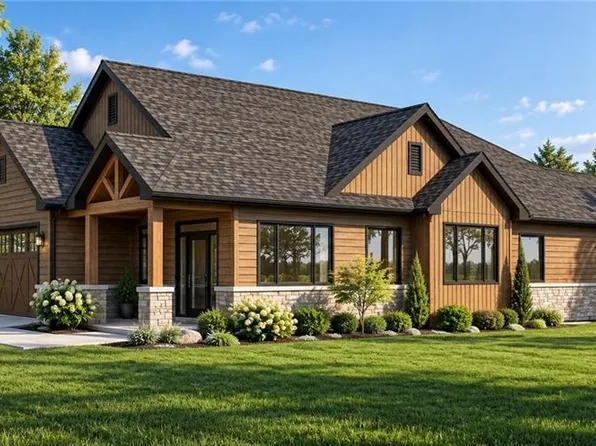 11 Cobalt St N, Perth East, ON N0K 1M0