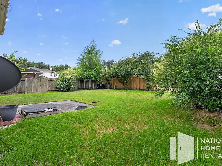 32410 Cross Springs Park Ln — Photo 30