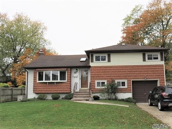 1st image of 540 Thorn St