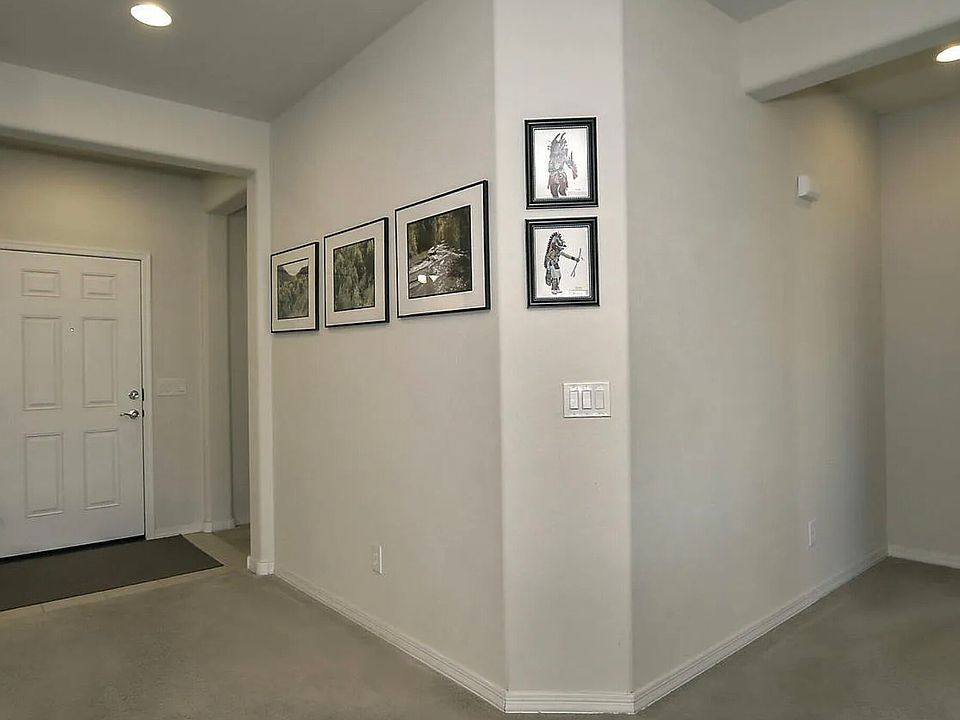 1st image of 7164 W Merriweather Way
