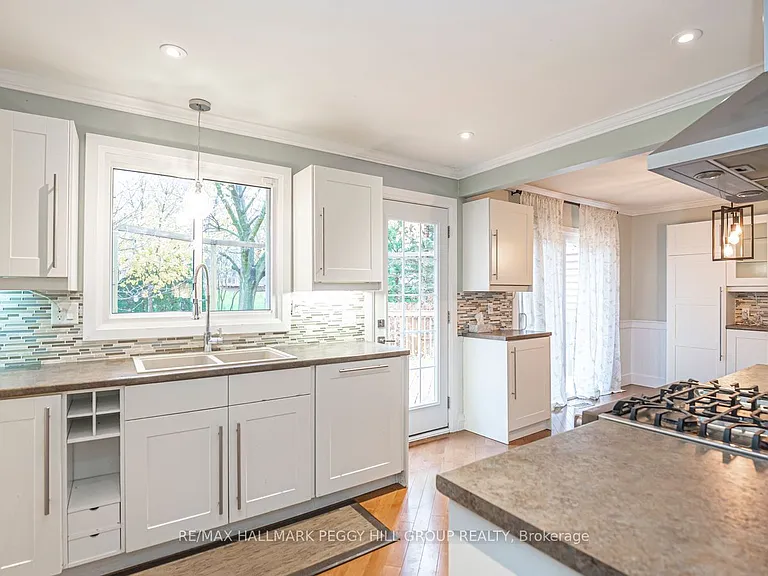 228 Dodson Rd — Photo 6