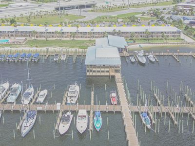 5505 Sun Harbor Rd APT 147, Panama City, FL, 32401