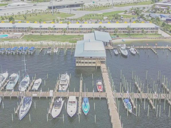 5505 Sun Harbor Rd APT 251, Panama City, FL 32401