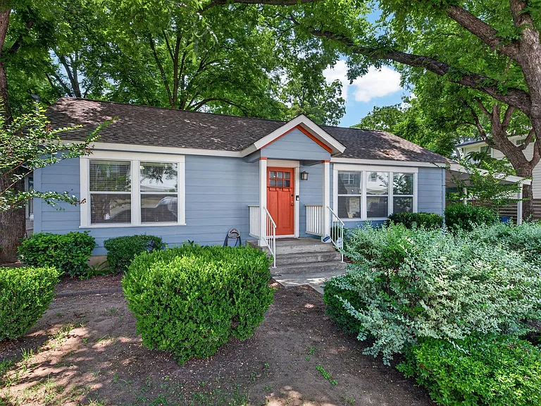 735 Cherico St — Photo 3