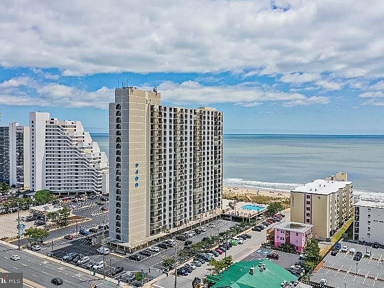 9400 Coastal Hwy Ocean City, MD, 21842 - Apartments for Rent | Zillow