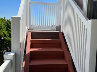 Rosecrans, San Diego, CA 92106