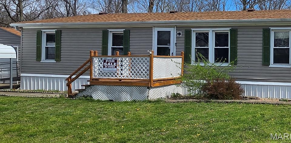 1st image of 38 Trails End