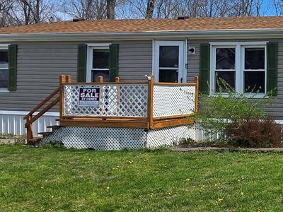 38 Trails End, Chester, IL, 62233