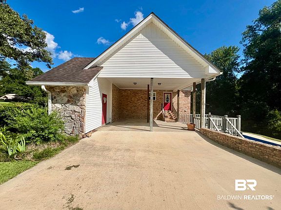 5th image of 2691 Appleton Rd