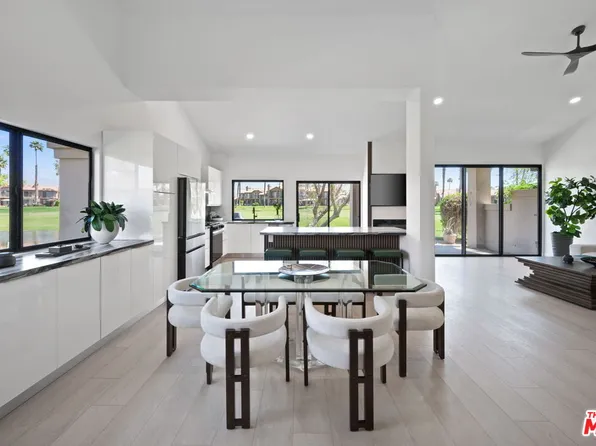 38306 Gazania Cir, Palm Desert, CA 92211