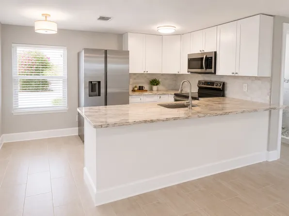 506 Engman St, Clearwater, FL 33755