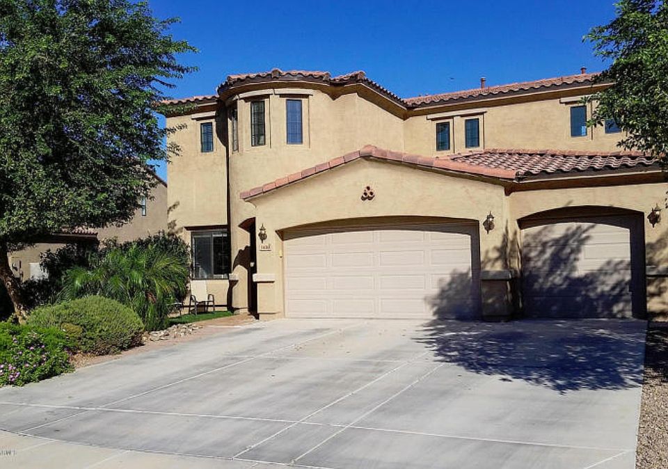 1st image of 1430 E Saddlebrook Court