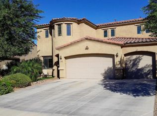 1430 E Saddlebrook Court, casa grande, AZ 85122