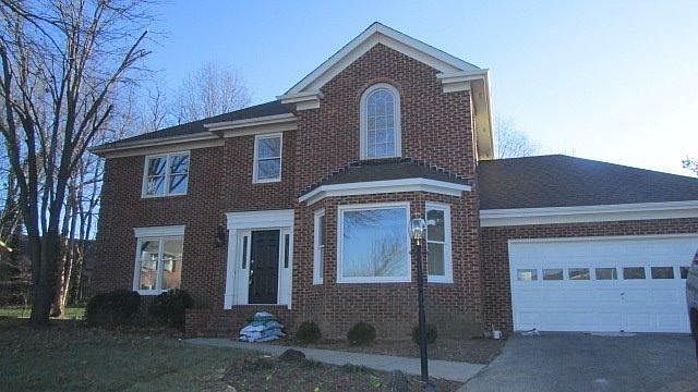 1st image of 2404 Scenic Ct