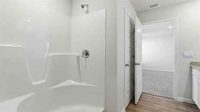 82 Haley Dr — Photo 9