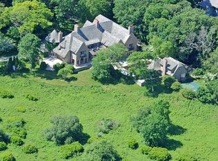 36 Briar Patch Rd, East Hampton, NY 11937