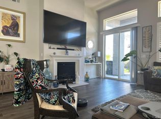 3120 Muse Way, Fairfield, CA 94533