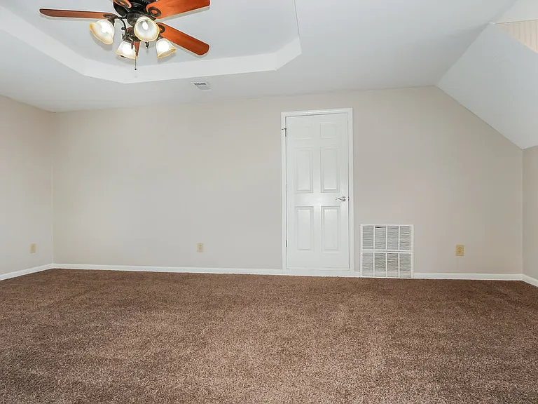 15 Austin Cir — Photo 14