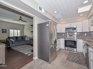 9970 W Royal Oak Rd APT M, Sun City, AZ 85351