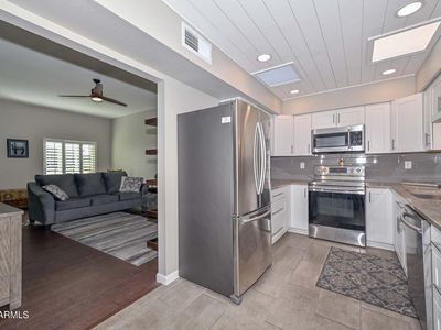 9970 W ROYAL OAK Road #M, Sun City, AZ, 85351