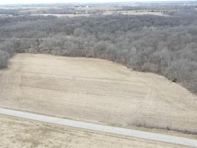 Pleasant Grove And Interurban Rd, Camden Pt, MO, 64018