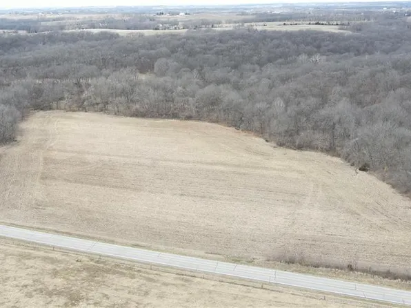 Pleasant Grove And Interurban Rd, Camden Pt, MO 64018