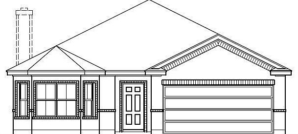 11705 FALLOW DEER COURT