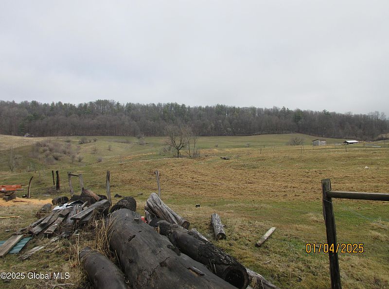 4th image of 2396 County Rte 12