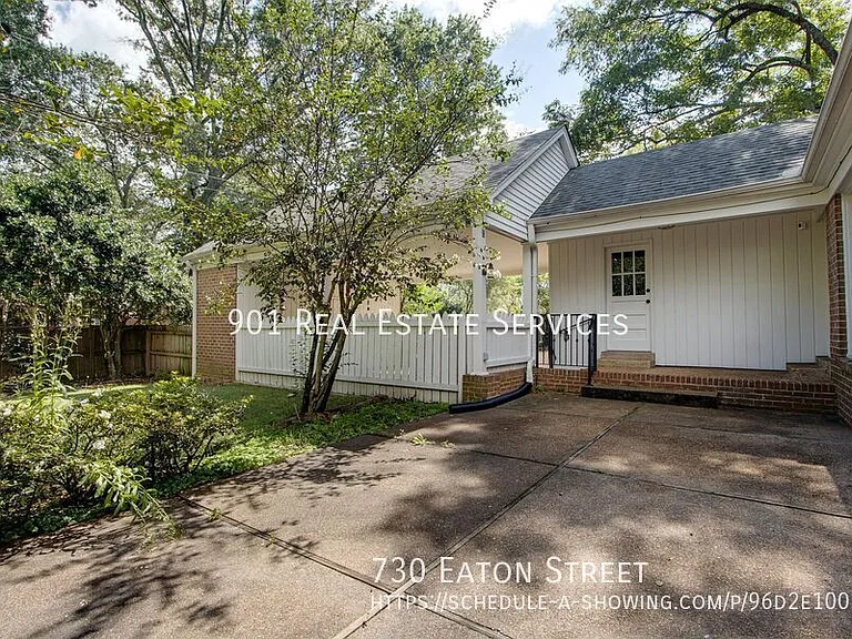 730 Eaton St — Photo 39