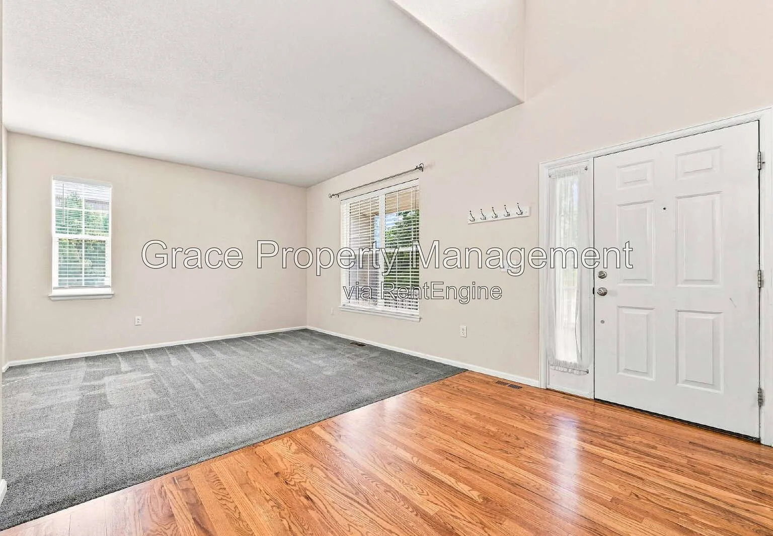 4 bed, 2.5 bath, 3494 sqft, $3,250 — Photo 3