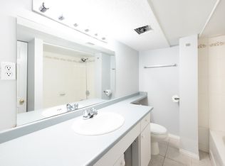 153X W 64th Ave, Vancouver, BC V6P 2K9